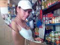 NaUgHtY GiRl (SpEcIaL FrIeNdS)
