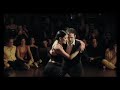 Dana Frigoli & Pablo Villarraza - La melodia del corazon 2 Dana Frigoli & Pablo Villarraza - La melodia del corazon 2