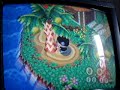 Animal Crossing Hacks 2: Walking to Island with no GBA