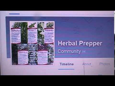 how to created a facebook