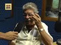 Programa END - 16 - União FM parte 02 - 20-03-2008 Programa END - 16 - União FM parte 02 - 20-03-2008