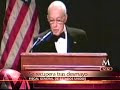 DESMAYO DEL FISCAL GENERAL DE LOS ESTADOS UNIDOS