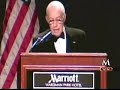DESMAYO DEL FISCAL GENERAL DE LOS ESTADOS UNIDOS