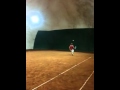Simone Bisello 1.MOV(2 days ago)