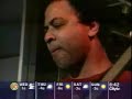 city tv toronto
2004