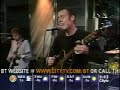 city tv toronto
2004