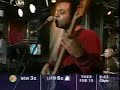 city tv toronto
2004