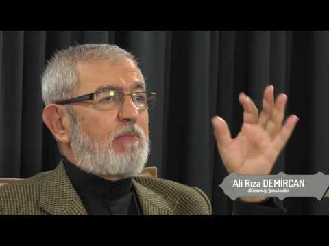 Doğru Sözlülük İslâmın Gereğidir