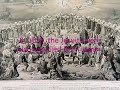 NEW WORLD ORDER.THE DEVIL IN THE VATICAN!! pt14 The black Pope II