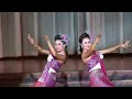the best thai music for the farang...
pattaya, pattaya , pouyin love you maak maak...