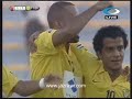 alwsel.alahli-3-2