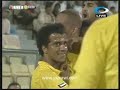 alwsel.alahli-3-2