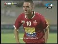 alwsel.alahli-3-2