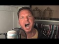 Being Alive - SWM