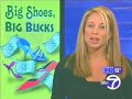 WOMENS SHOES FEET LARGE TALL BIG SIZES STYLE FASHION FETISH