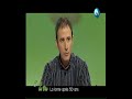 plateau tv sur l\ plateau tv sur l\