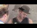 BUMS Inc. Movie Trailer