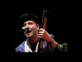 mikey quaint &bluehaley - lola - palais am funkturm