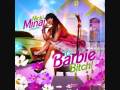 Nicki Manaj ; Your love:YouTube������=2,120��