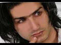ey khoda delgiram azat(Mohsen Yeganeh) ey khoda delgiram azat(Mohsen Yeganeh)