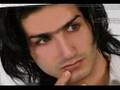 ey khoda delgiram azat(Mohsen Yeganeh)