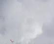 Aquila l'âge de raison