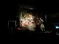 image de preview des vid&eacute;os - previews's pics for the videos 