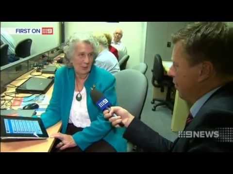 how to obtain nsw seniors card