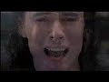 Search Video