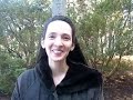 #2 Basic English Grammar - IN/ON as prepositions of time #2 Basic English Grammar - IN/ON as prepositions of time
