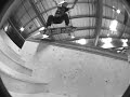 Zero Skateboard s European Team Promo Zero Skateboard s European Team Promo