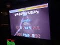 Pump Pro - Blow My Mind NM Pump Pro - Blow My Mind NM