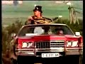 Paco Pil.  Johnny Techno Ska (sonido remasterizado) G�e�aBar