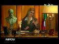 videos de NPDV(04/12/08) - Cortellesi/Prestigiacomo