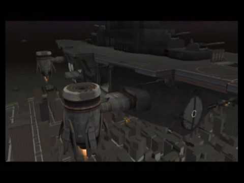 Spider-Man : Le Règne des Ombres