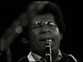 Anthony Braxton Quartet Spain 1983