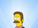 everybody hates ned flanders