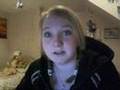 Five Facts About Meeeee! =)