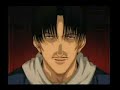 Rurouni kenshin batusai, breaking the habit