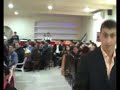 RASU(Rostov Ahiska Students Union)Senlik gecesi11