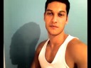 Maykon, Feliz Anivers�rio