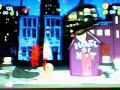 PLus364reviews: Alien Hominid HD XBLA review