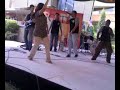 Aari Aari TGIM iGATE