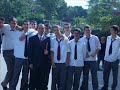 ergin a?a� ticaret meslek lisesi