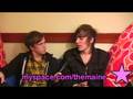 emogirltalk-133372-11-18-2008.mp4