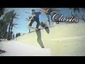 Classics: Sammy Baptista "Guilty"