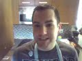 TALKY BLOG: chopping and stirring and whatnot.