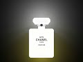 chanel-n5-spot.html