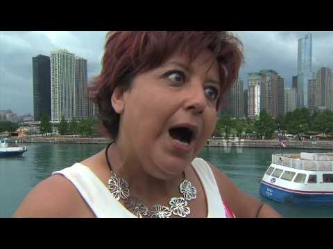 MORE WGN Morning News Video