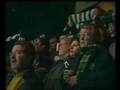 You'll Never Walk Alone - Celtic